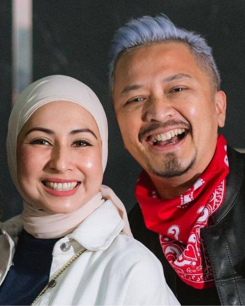 Instagram.com/deswitamaharani80